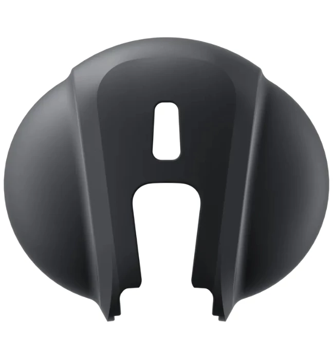 insta360-x4-x5-lens-cap-1