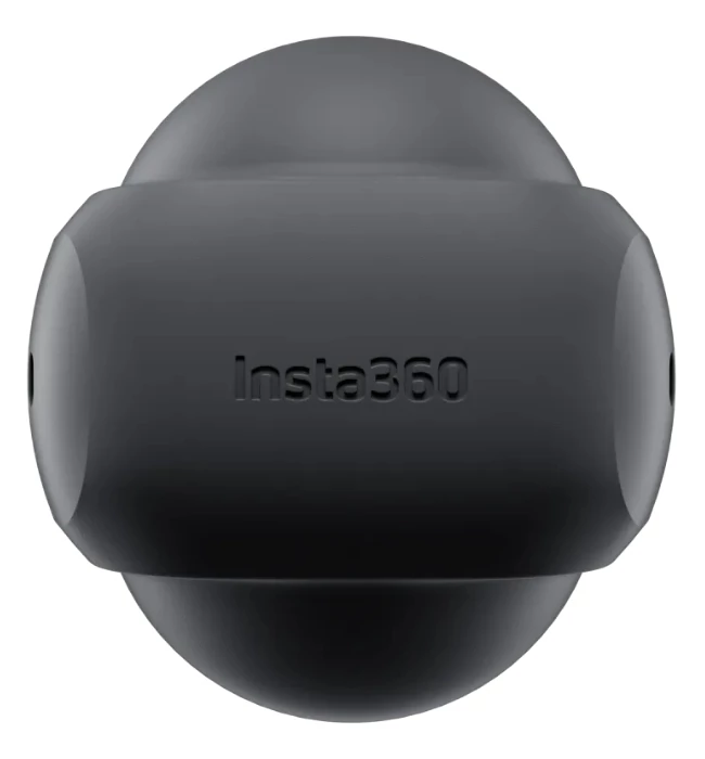 insta360-x4-x5-lens-cap-2