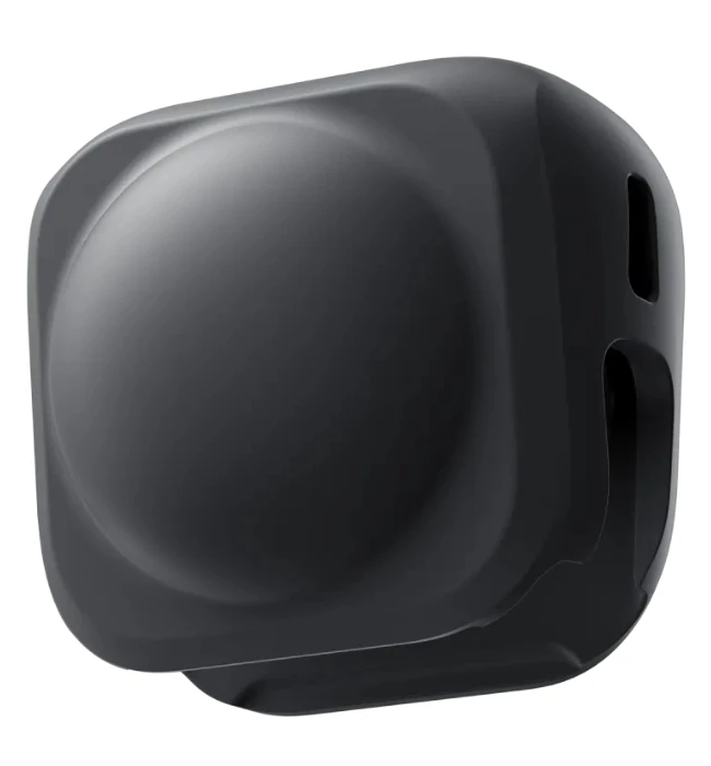 Insta 360 X4 - X5 Lens Cap