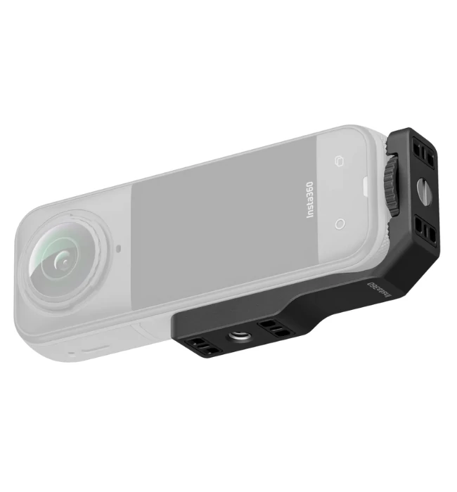 insta360-x4-x5-vertical-horizontal-mount-1