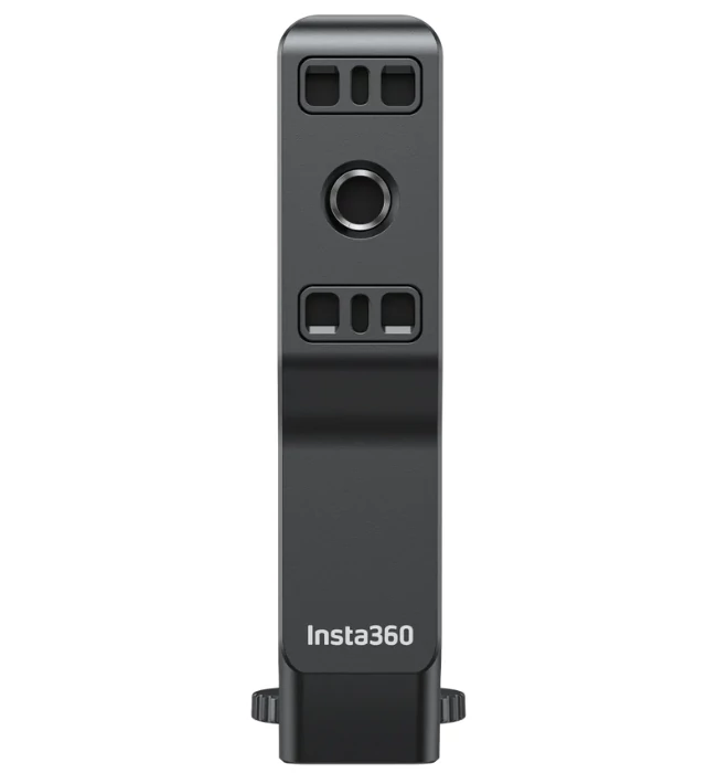 insta360-x4-x5-vertical-horizontal-mount-2