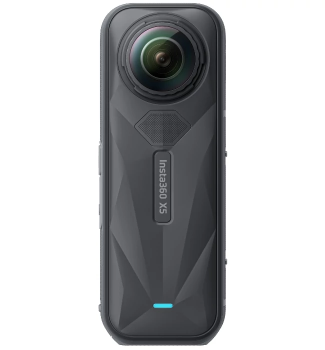 insta360-x5-1