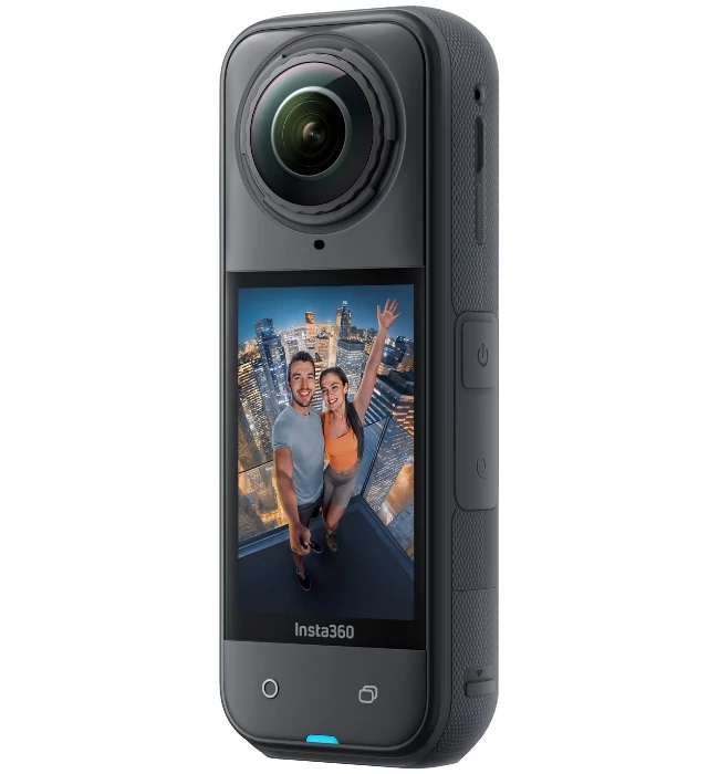 insta360-x5-2