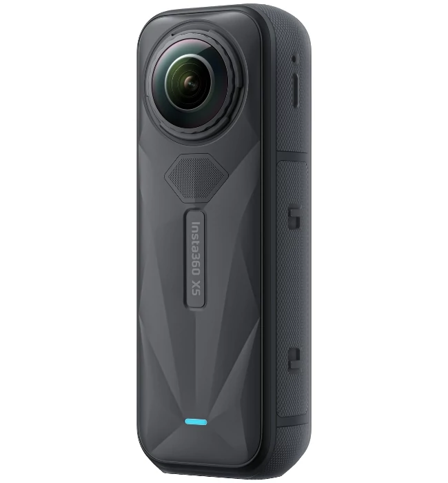 insta360-x5-3