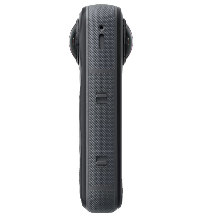 insta360-x5-4