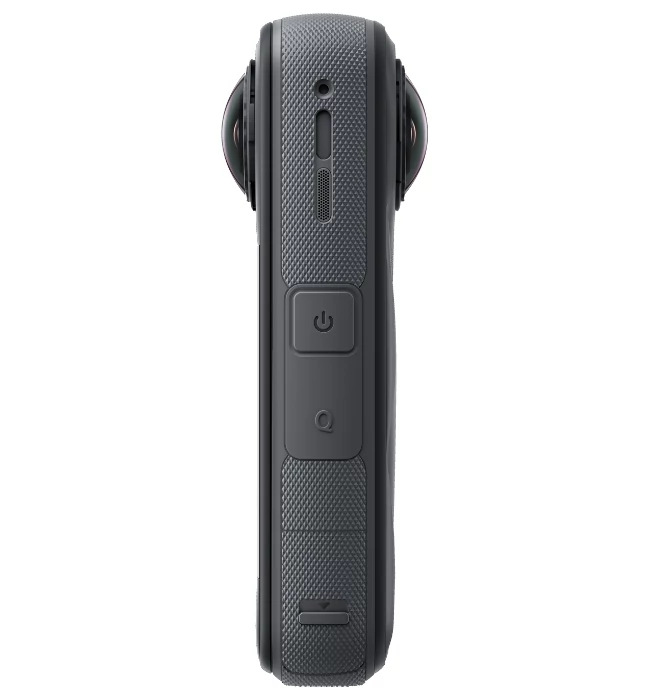 insta360-x5-5