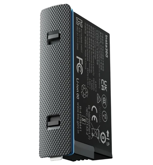 insta360-x5-battery-1