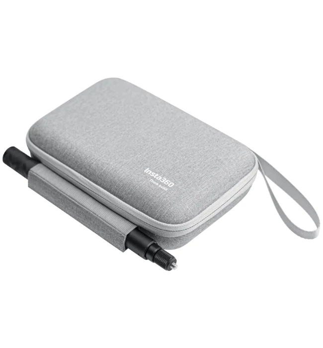 Insta360 X5 Carry Case