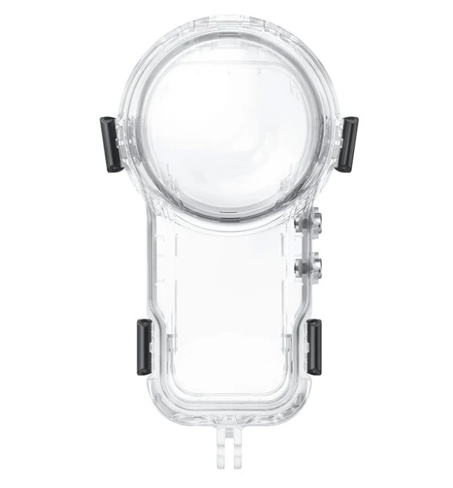 Insta360 X5 Invisible Dive Case