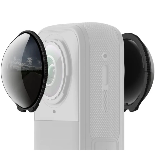 insta360-x5-nd32-filter-1