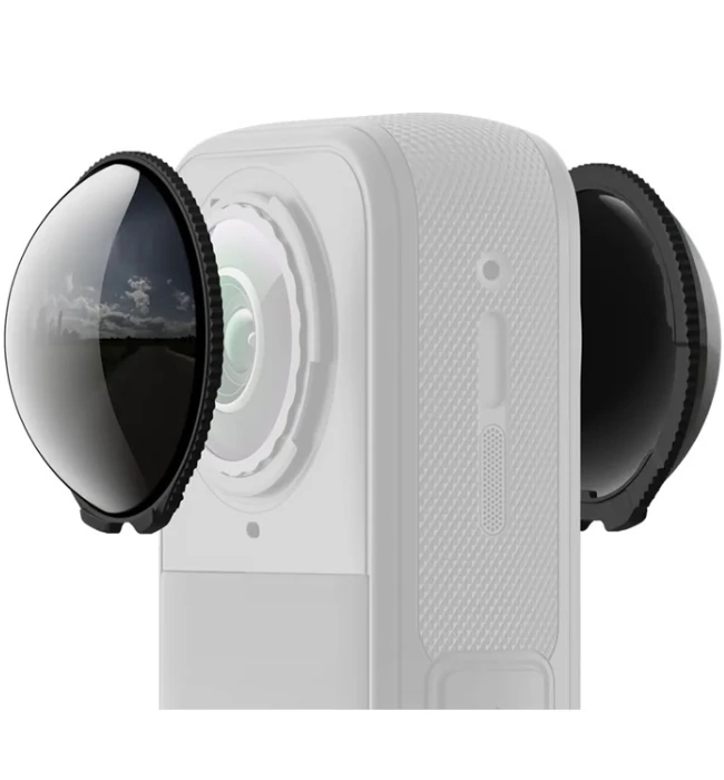 insta360-x5-nd64-filter-1