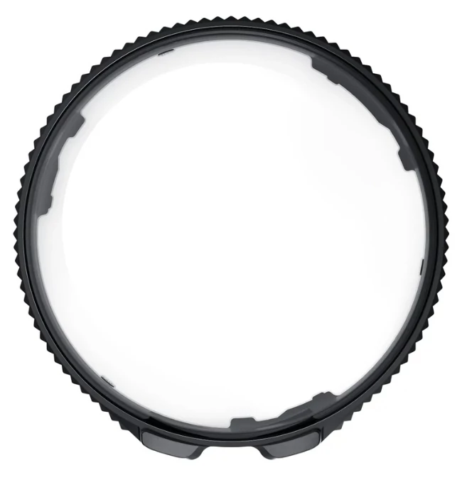 insta360-x5-premium-lens-guards-1