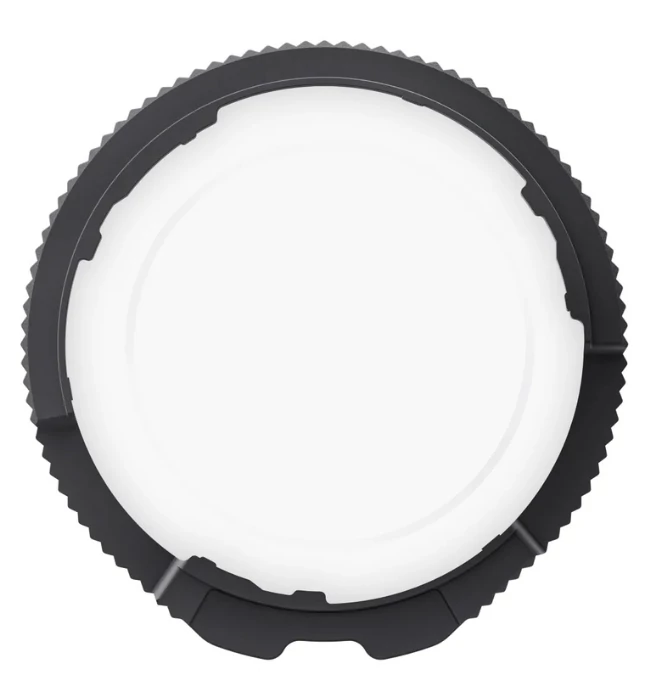 Insta360 X5 Premium Lens Guards