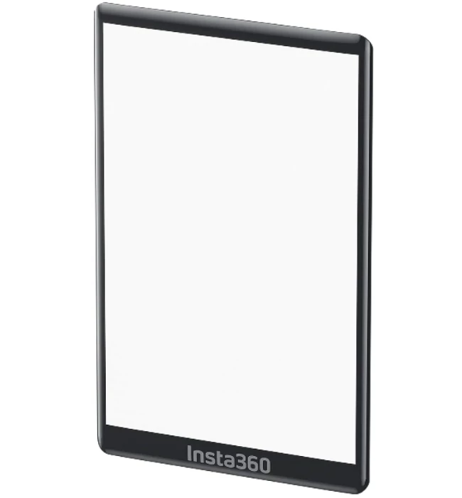 insta360-x5-screen-protector-2