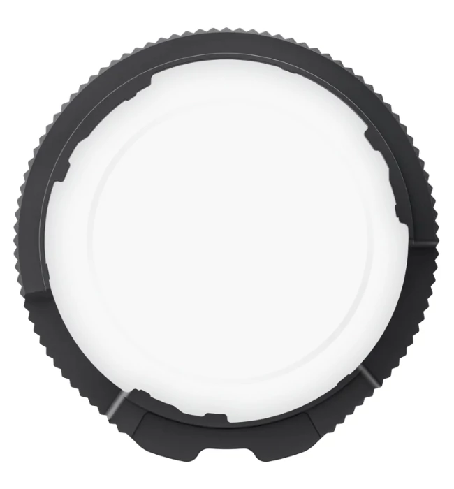 insta360-x5-standard-lens-guards-1