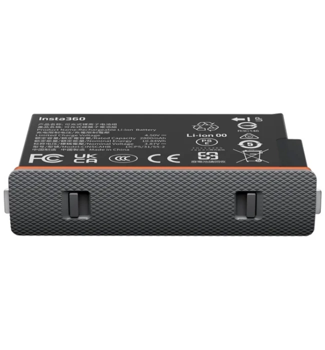 insta360-x5-ultra-battery-1