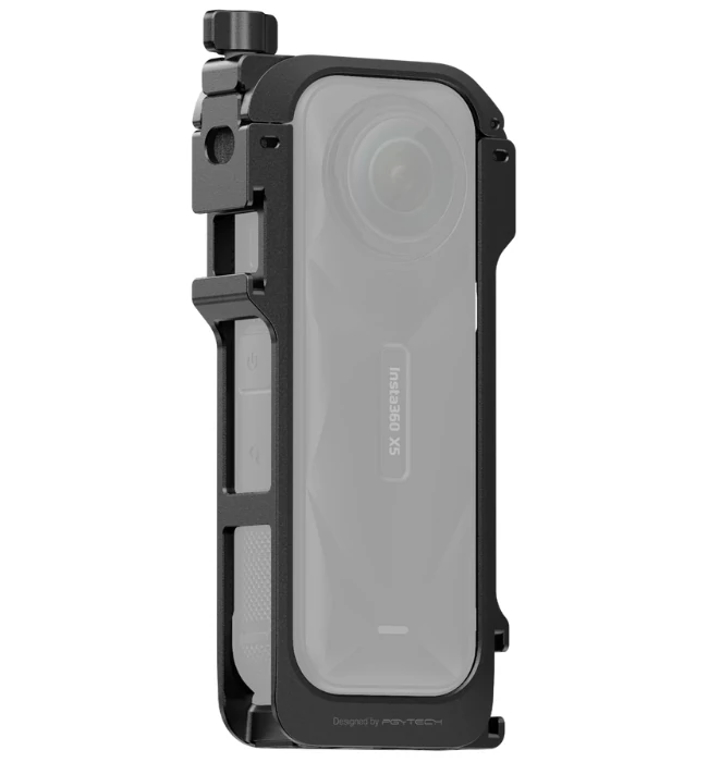 insta360-x5-utility-frame-1