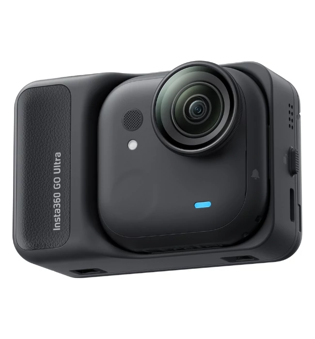 insta360-go-ultra-creator-bundle-black-3