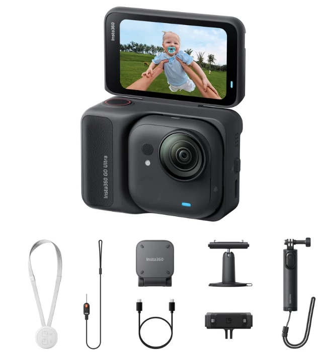 insta360-go-ultra-creator-bundle-black-6
