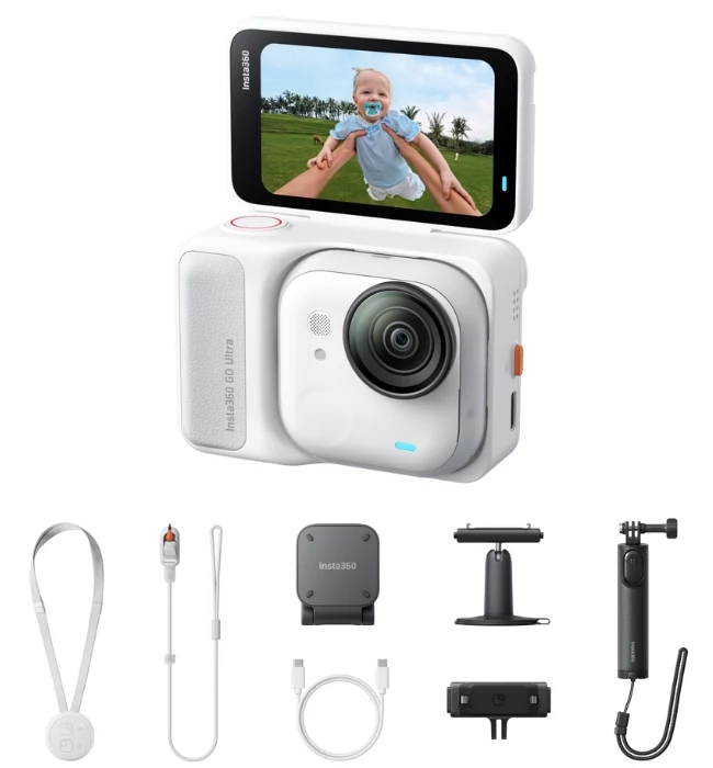 insta360-go-ultra-creator-bundle-white-5