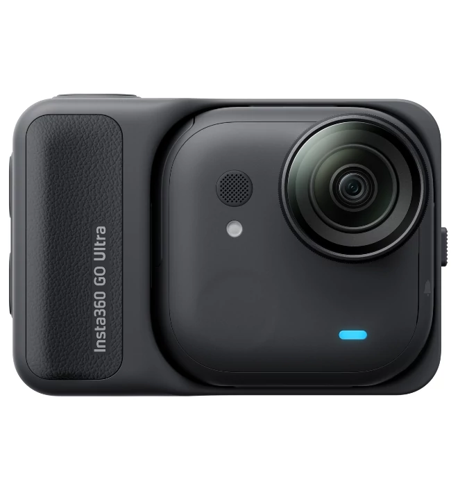 insta360-go-ultra-standard-bundle-black-1