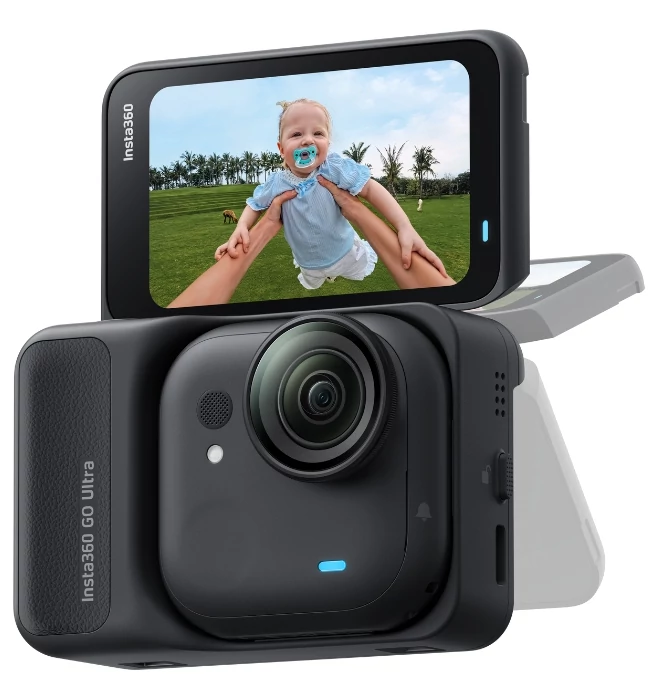 insta360-go-ultra-standard-bundle-black-2