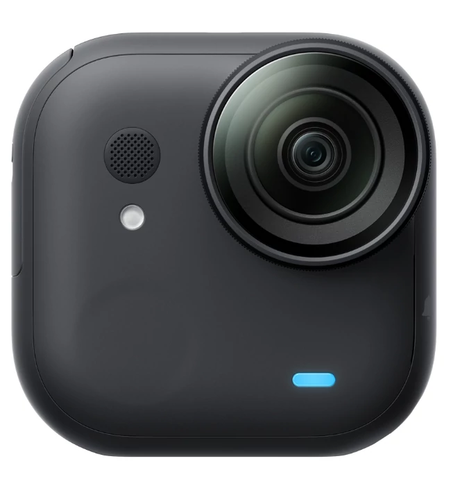 insta360-go-ultra-standard-bundle-black-4