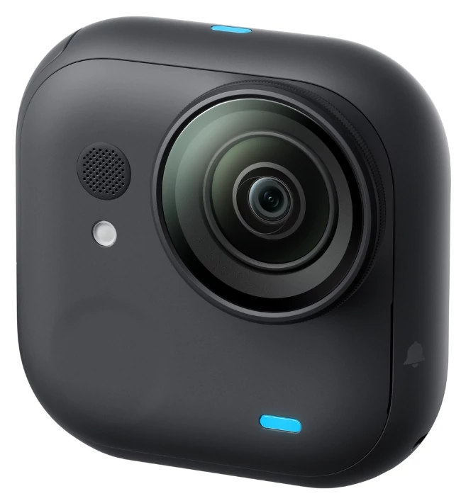insta360-go-ultra-standard-bundle-black-5