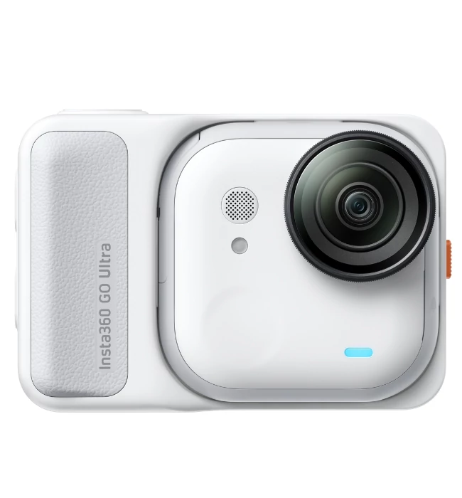 insta360-go-ultra-standard-bundle-white-1