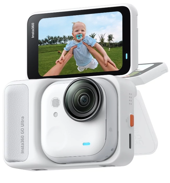 insta360-go-ultra-standard-bundle-white-2