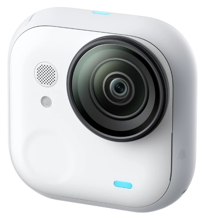 insta360-go-ultra-standard-bundle-white-3