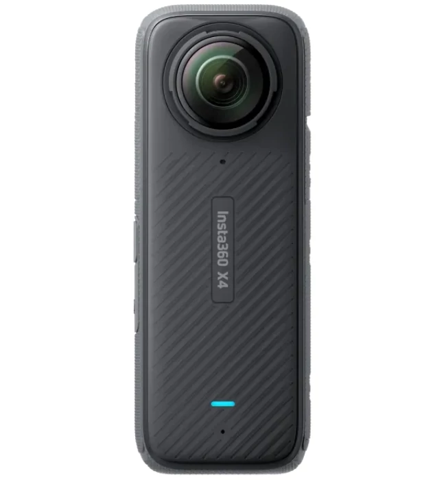 insta360-x4-1