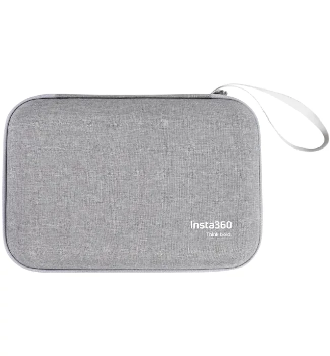 insta360-x4-carry-case-1