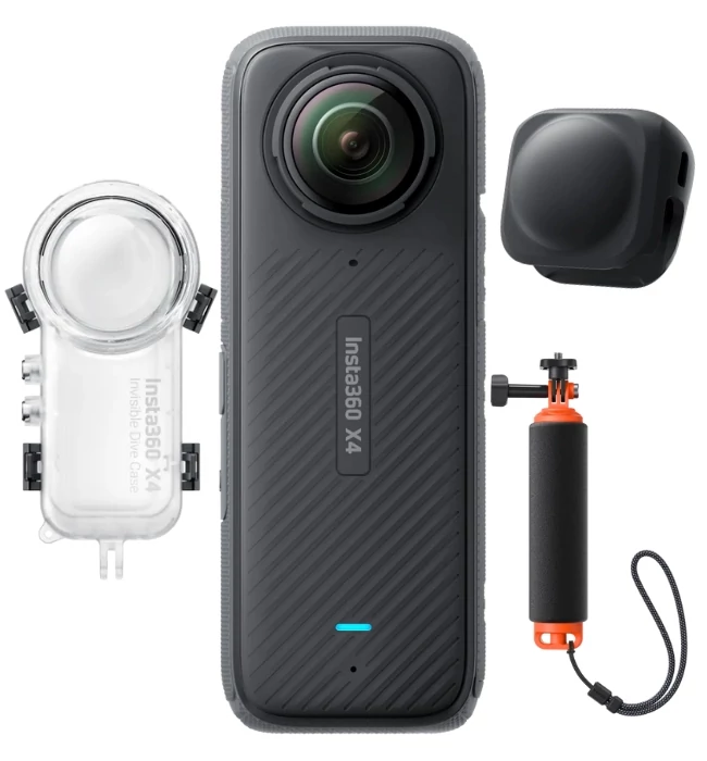 insta360-x4-dive-bundle-1