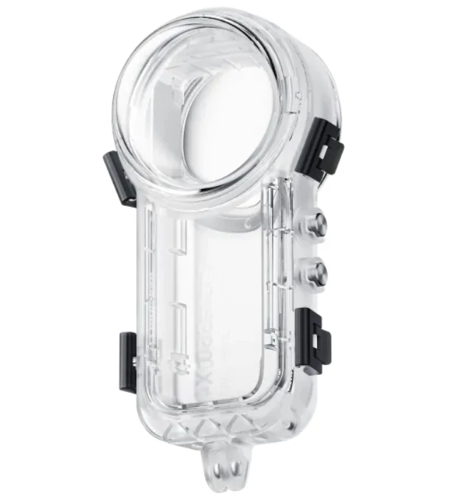 insta360-x4-invisible-dive-case-1