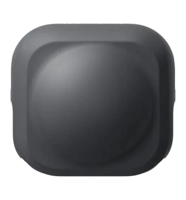 insta360-x4-lens-cap-1