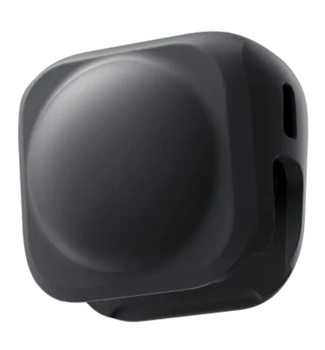 Insta360 X4 Lens Cap