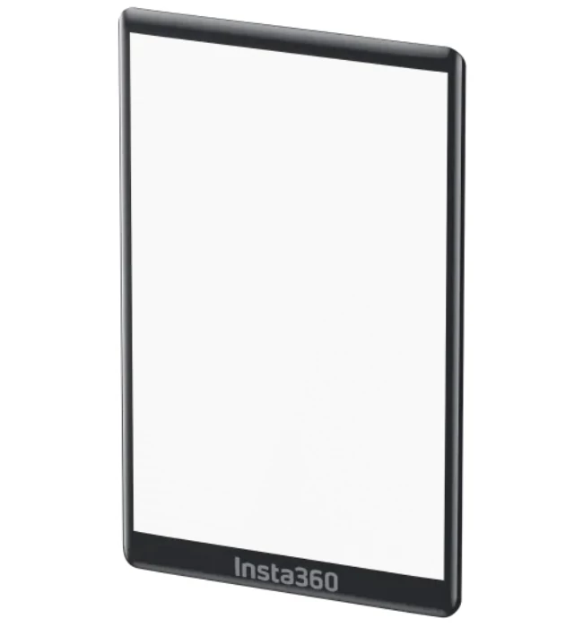 insta360-x4-screen-protector-1