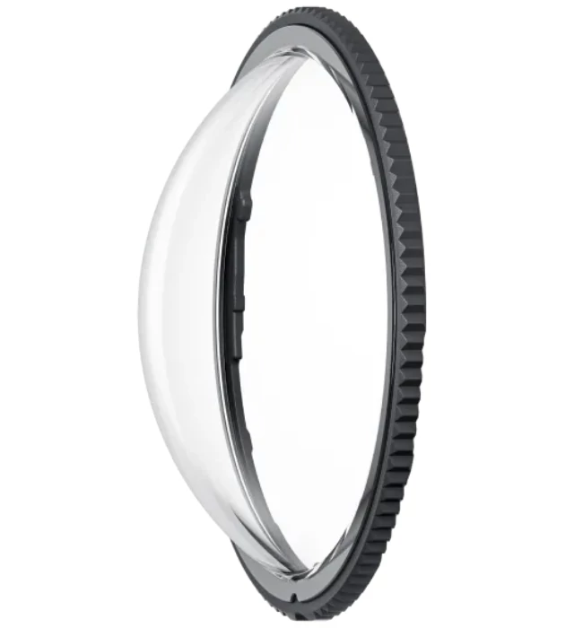 insta360-x4-standard-lens-guards-1