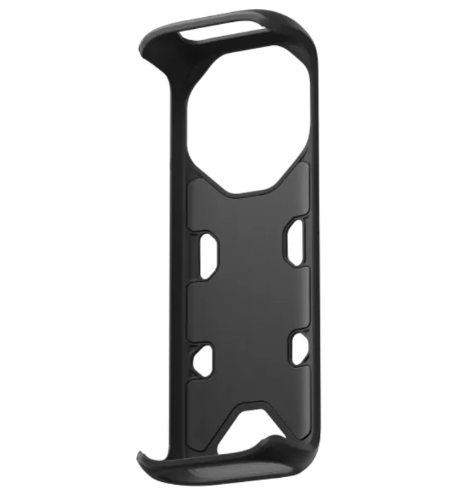 insta360-x4-thermo-grip-cover-1