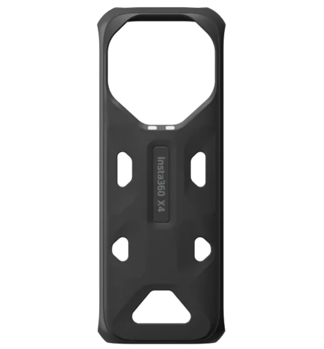 Insta360 X4 Thermo Grip Cover