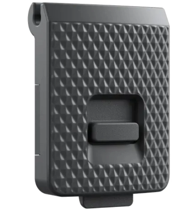 insta360-x4-usb-cover-1