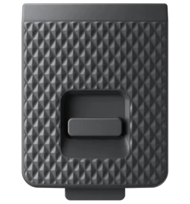 Insta360 X4 USB Cover