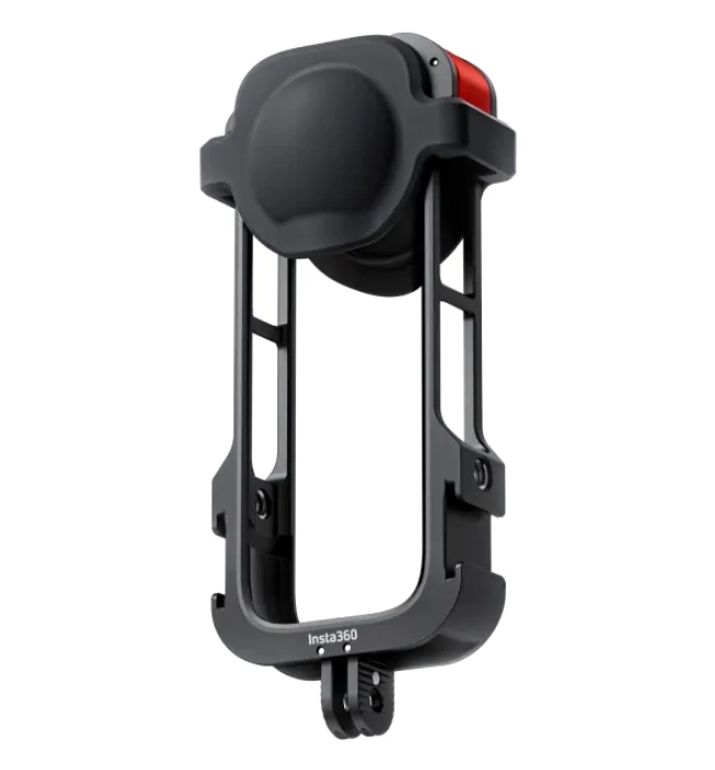 insta360-x4-utility-frame-1