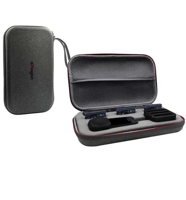 EVA Case - Insta360 X3