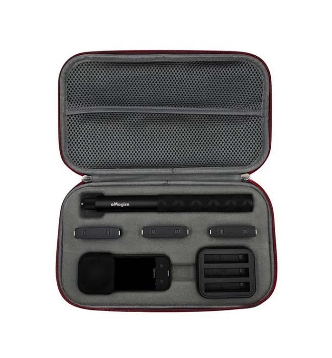 EVA Case - Insta360 X3