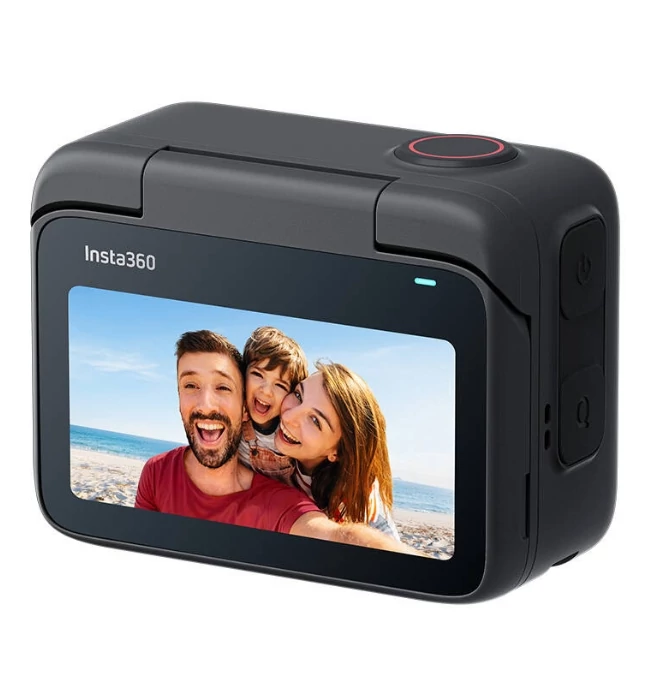 insta360-go-3s-128gb-black-1