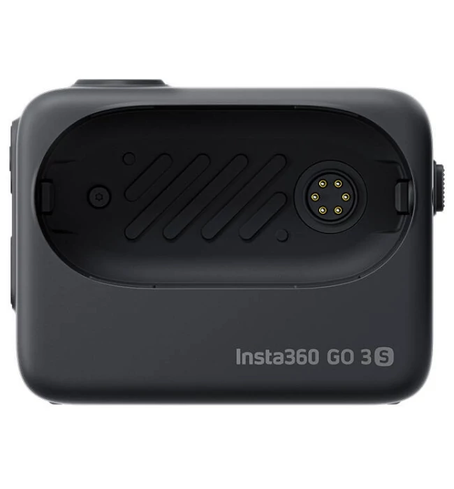 insta360-go-3s-128gb-black-3