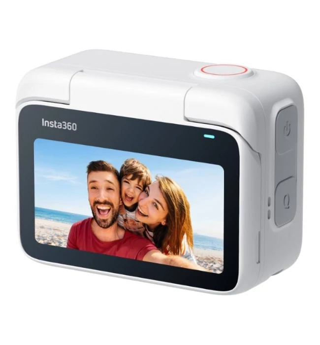 insta360-go-3s-64-gb-1