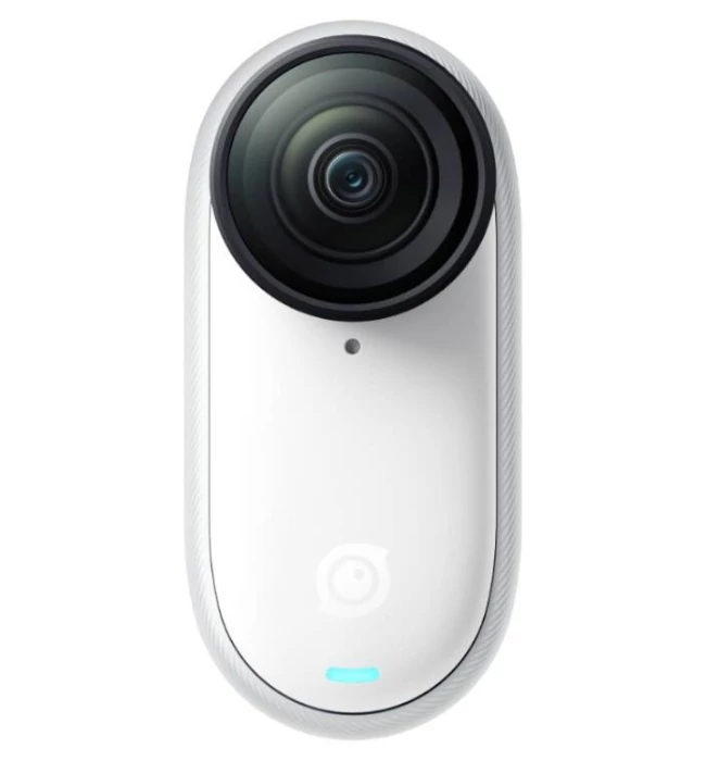 insta360-go-3s-64-gb-2